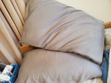 Kitco C. review photo