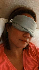 Caren W. review photo