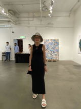 Edith review photo
