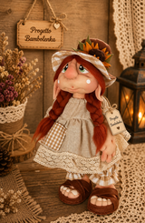 Serena review photo