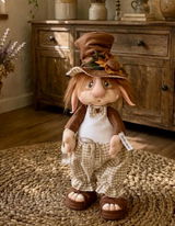 Serena review photo