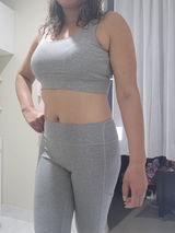 Sophke review photo