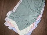 Renee H. review photo