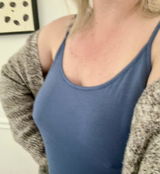 Mere review photo