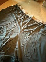 A. Strong review photo