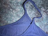 Sandy review photo