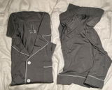 Ethan review photo