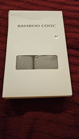 Ken F review photo