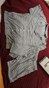 Ken F review photo