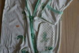 Monica KC review photo