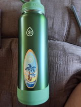 Tamara V.F. review photo