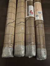 M review photo