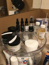 Darla review photo