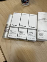 Melissa review photo