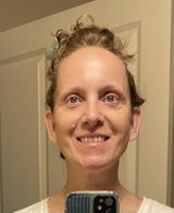 Heather review photo