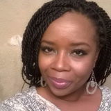 monifea review photo