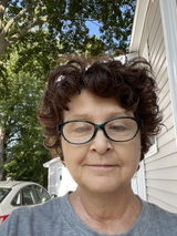 Donna review photo