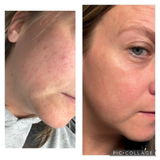 erin review photo