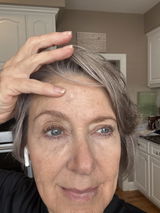 Brenda review photo