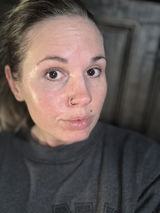 Ashlee review photo