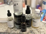 Ashlee review photo