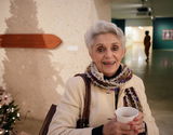 Beatriz review photo