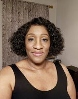 Ceola review photo