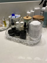 MARY review photo