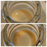 Kristine review photo