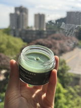 Karina review photo