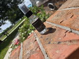 Piper review photo