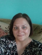 Tricia review photo
