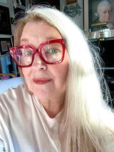 Alison review photo