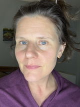 Lynsey review photo