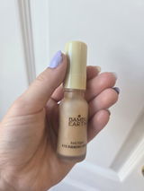 Piper review photo
