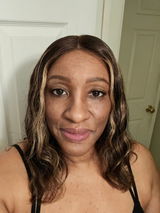 Ceola review photo