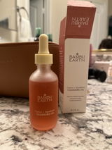 Alexis review photo
