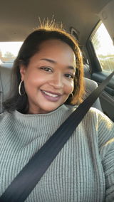 Whitney review photo