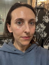 Kayla review photo