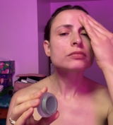 Olga review photo
