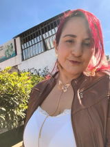 Maria fernanda Avila marin review photo