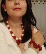 Pirian Gonzalez Ramirez review photo