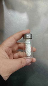 Jack Paul review photo