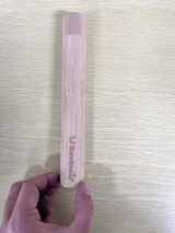Benni S. review photo