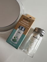 Betty N review photo