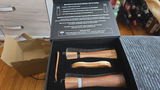 Ilina review photo