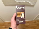 Sanna review photo