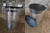 Leigh DeFreece review photo