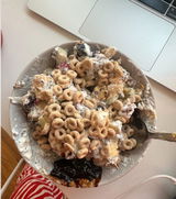 Anonymous review photo