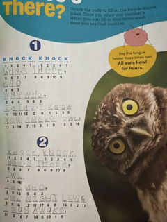 Review picture